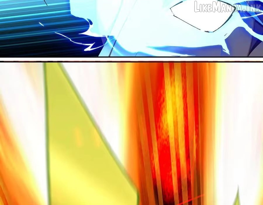 It Turns Out, They Were The True Protagonists From The Start Chapter 96  - page 52